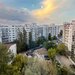 Gorjului confort si locatie perfecta: apartament decomandat la 2 minute de metrou